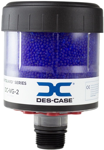DC-VG-2