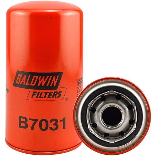 B7031
