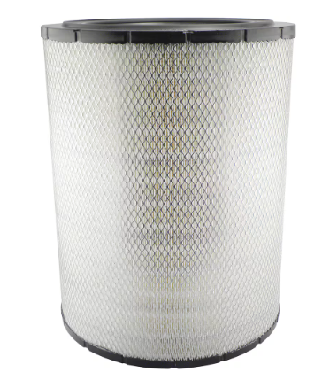 RS3700