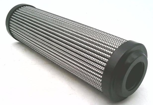 R928006701