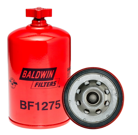 BF1275