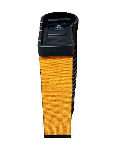 577-1435