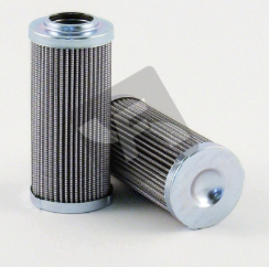 D131G10A
