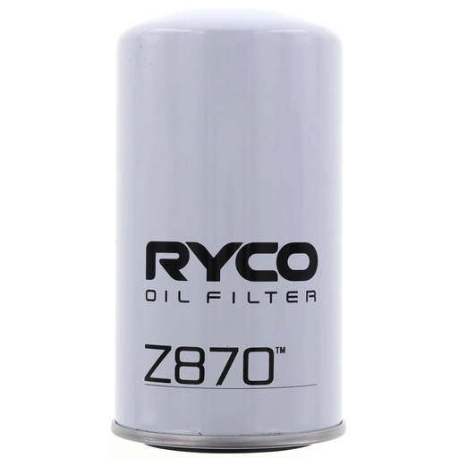 Z870