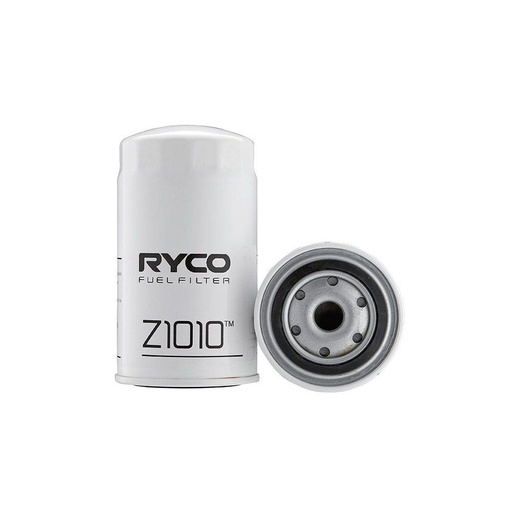 Z1010