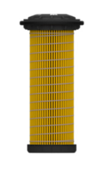 322-3155