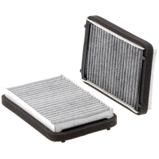 SC 90086 CA