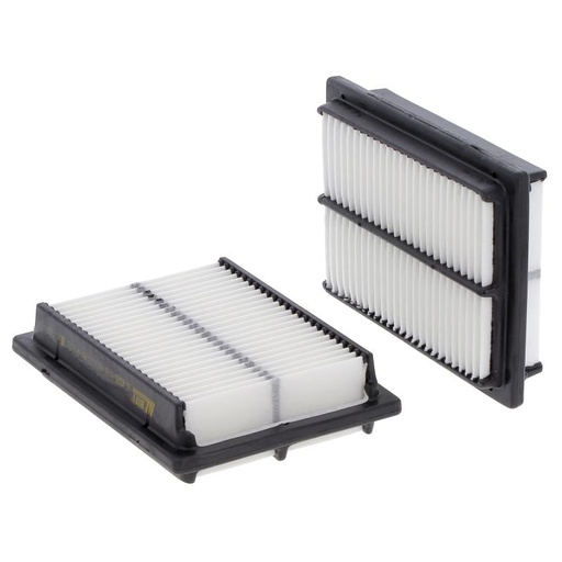 SC 80020