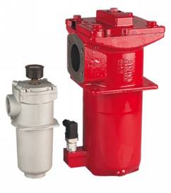 305032 (RF330DGXXA1.0)