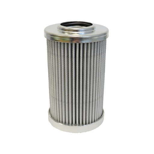 SE-090-H-20-B/4