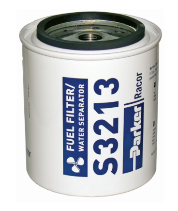 S3213
