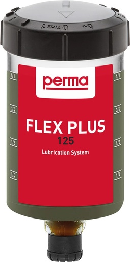 SF01FLEX125P