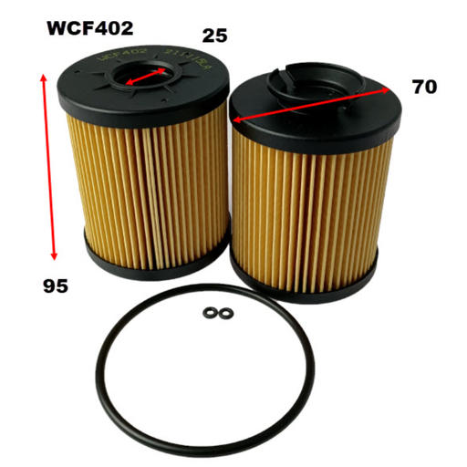 WCF402