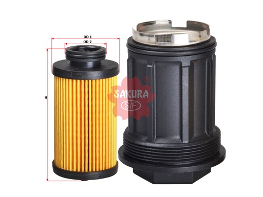 UE-26010KIT