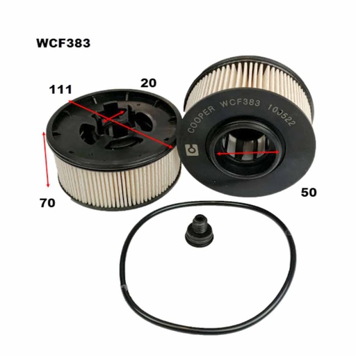 WCF383