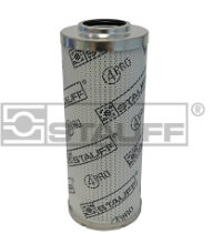 SE-070-G-10-B