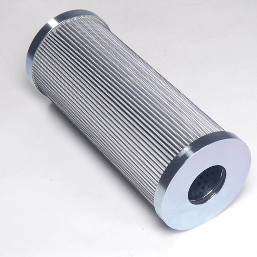 SCE-48-H-10-B/4