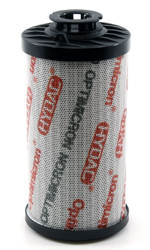 1263004 (0500R005ON)