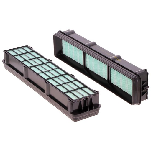 SC 90015