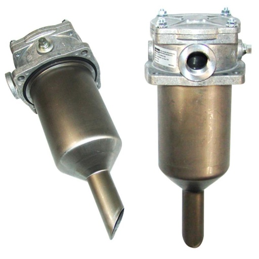 2032006007
