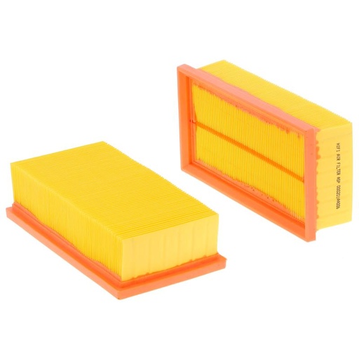 ASP 000201AA006