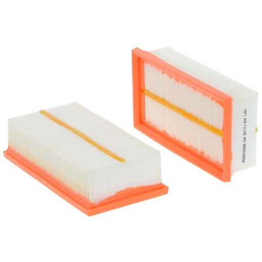 ASP 000201AG006