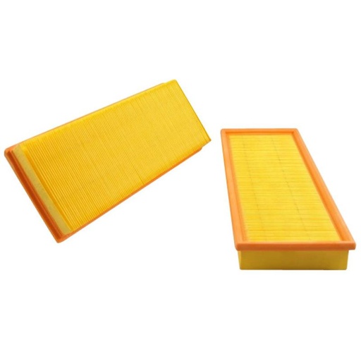 ASP 000202AA011