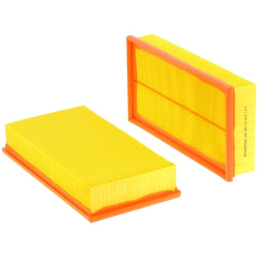 ASP 000203AA015