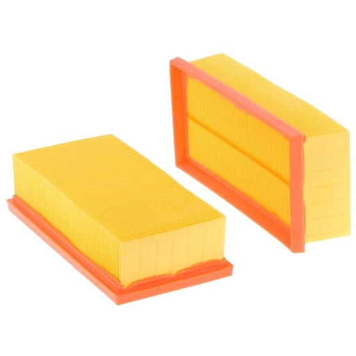 ASP 000204AA011