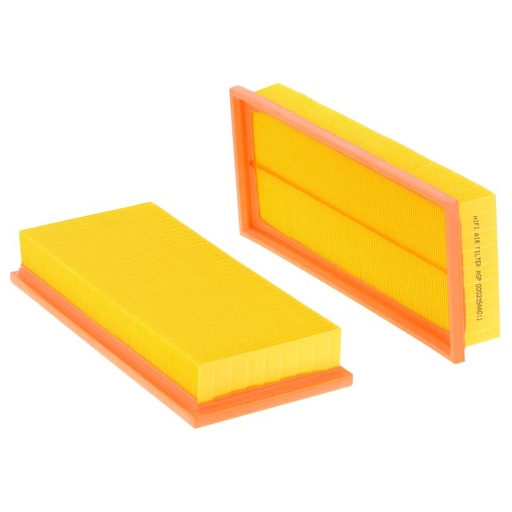 ASP 000205AA011