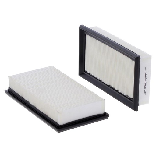 ASP 000207AF004