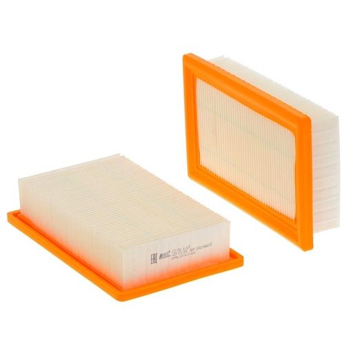 ASP 000209AB005