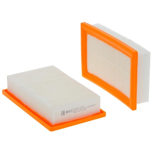 ASP 000209AT005