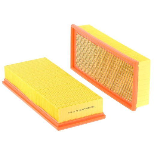ASP 000301AA001