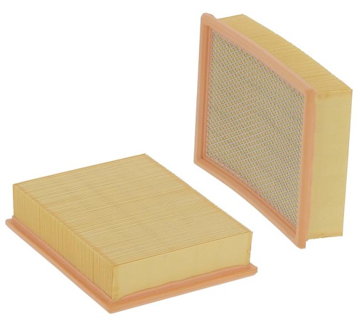ASP 000302AB015