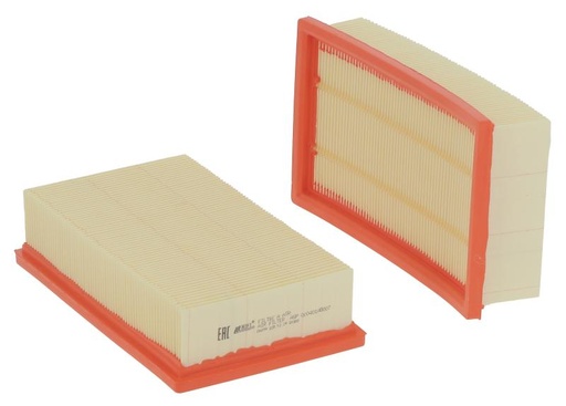 ASP 000401AB007