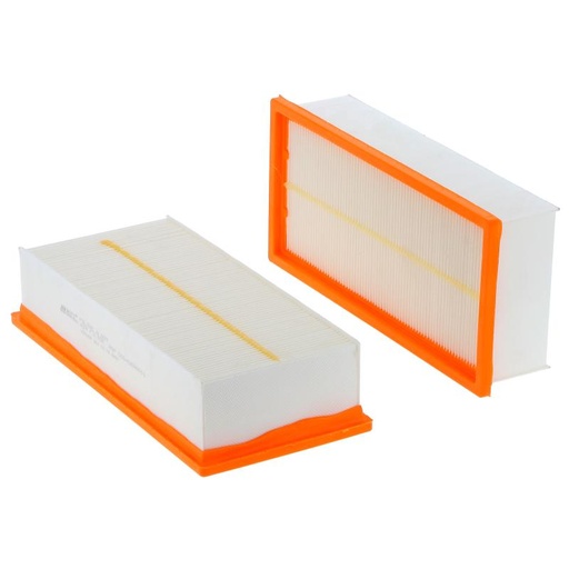 ASP 000402AG011