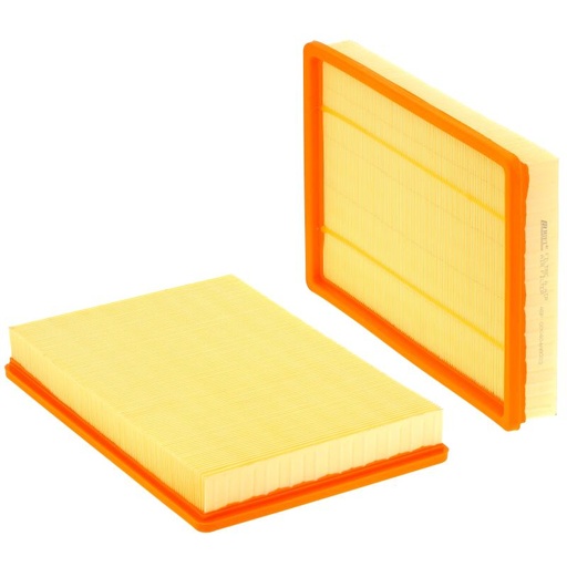 ASP 000404AB023