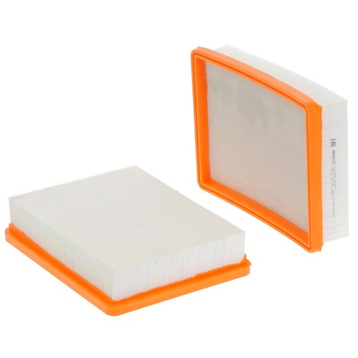 ASP 000501AA015