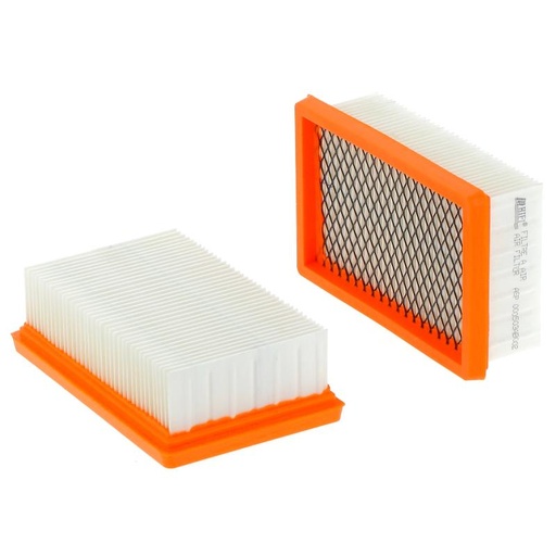 ASP 000503AB002