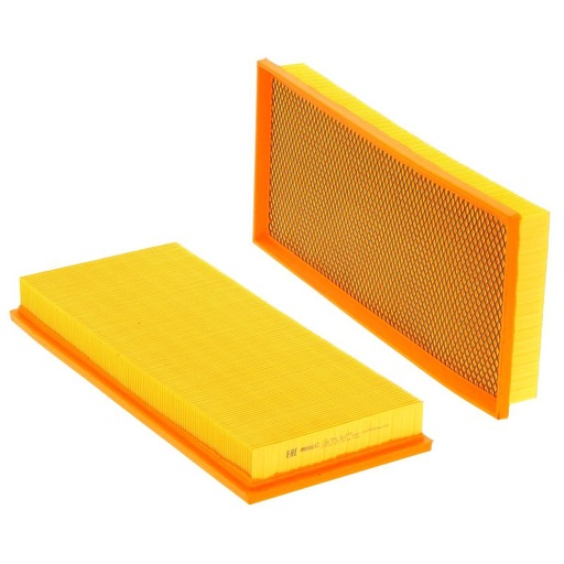 ASP 000506AA018