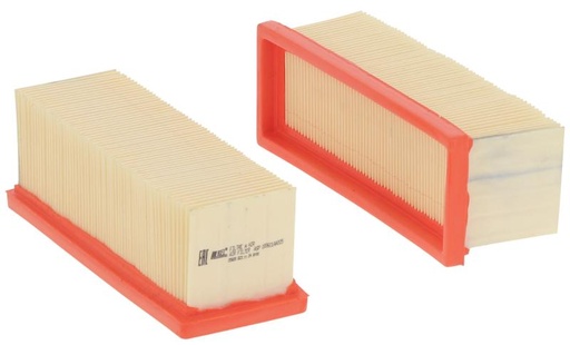 ASP 000601AA005