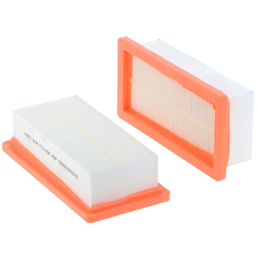 ASP 000603AG003