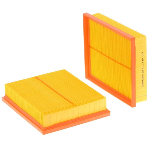 ASP 000604AB006