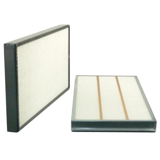 ASP 000803AF032