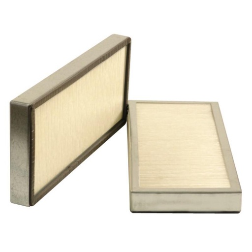 ASP 000805FD060