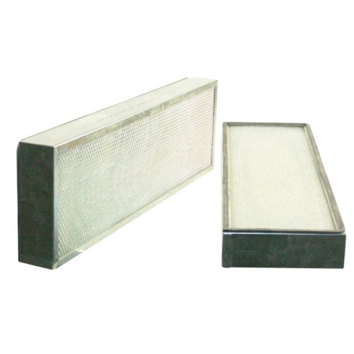 ASP 001001AA046