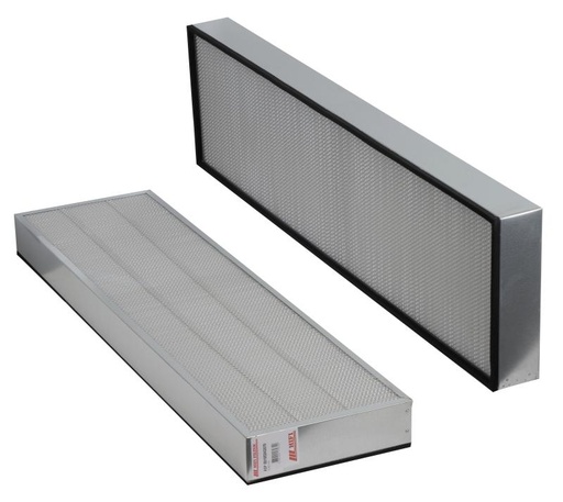 ASP 001003AG070