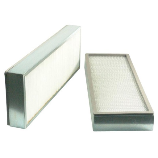 ASP 001203AA075