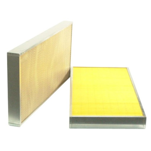 ASP 001207AF058